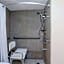 Days Inn by Wyndham Fort Myers