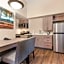 Best Western Fishkill Inn & Suites