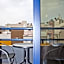 Danaos Hotel