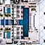 Regent Porto Montenegro By IHG