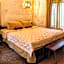 InDa Hotel