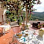 B&B Bouganville