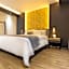 Hotel Catedral