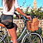 MARITTIMO Milano Marittima