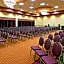 Embassy Suites By Hilton Omaha-La Vista Hotel & Conference Center