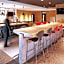 ibis London Thurrock M25