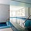 Park Inn By Radisson Al Khobar