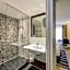 Mercure Aachen Europaplatz