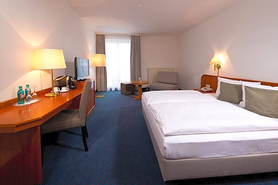 ACHAT Hotel Neustadt an der Weinstrasse