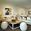 Suites Puerto Sherry
