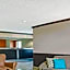 Microtel Inn & Suites By Wyndham Houston