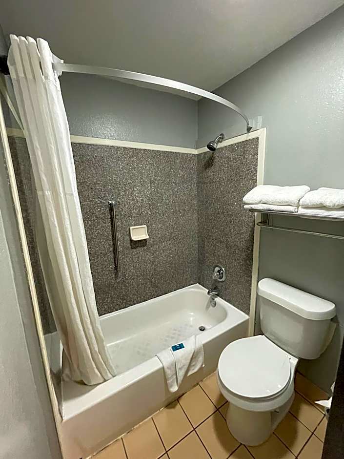 Homestay Horn Lake Southaven