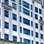 Hotel Modern Puli
