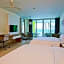 Krystal Grand Puerto Vallarta - All Inclusive