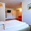 Strandhotel Pichler