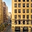 Hotel Park Ave