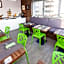 Adresa Suites