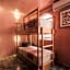 Casa Amate 61 Boutique Hostel