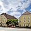 Hotel Gutsgasthof Stangl