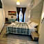 B&B A Home in Rome