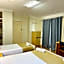Taree Motor Inn