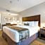 Chase Suites