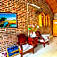 Green Peace Bungalow
