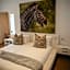 theLAB Franschhoek