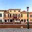 Excess Venice Boutique Hotel & Private Spa - Adults Only