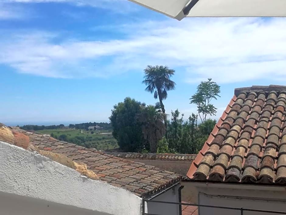 B&B Porta Girone