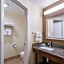 Quality Inn & Suites Coeur D'Alene