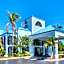 Best Western Lake Okeechobee