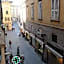 LUCCA CHARM