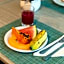 Hotel Ponta Negra Beach Natal