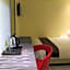 Hotel Eastana Ipoh