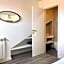 Hostel do Alto - Fão