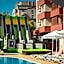 Asteria Family Sunny Beach - Ultra All Inclusive