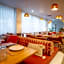 Mercure Saint Raphael Centre PLage