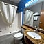 SureStay by Best Western South Bend