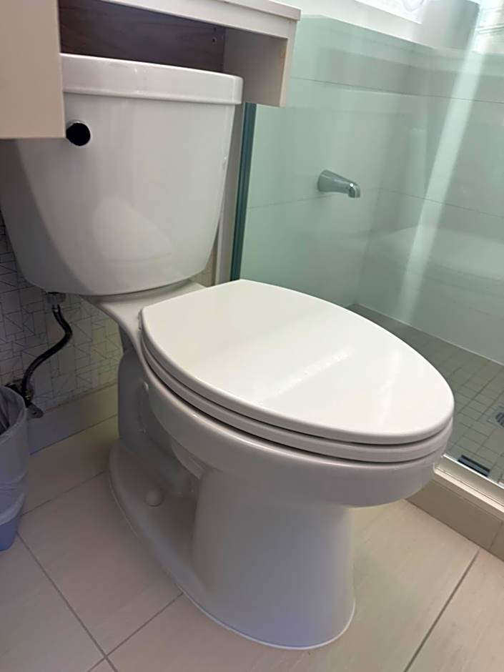 Holiday Inn Express - NYC Brooklyn - Sunset Park By IHG