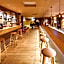 Hirschen Guesthouse - Village Hotel