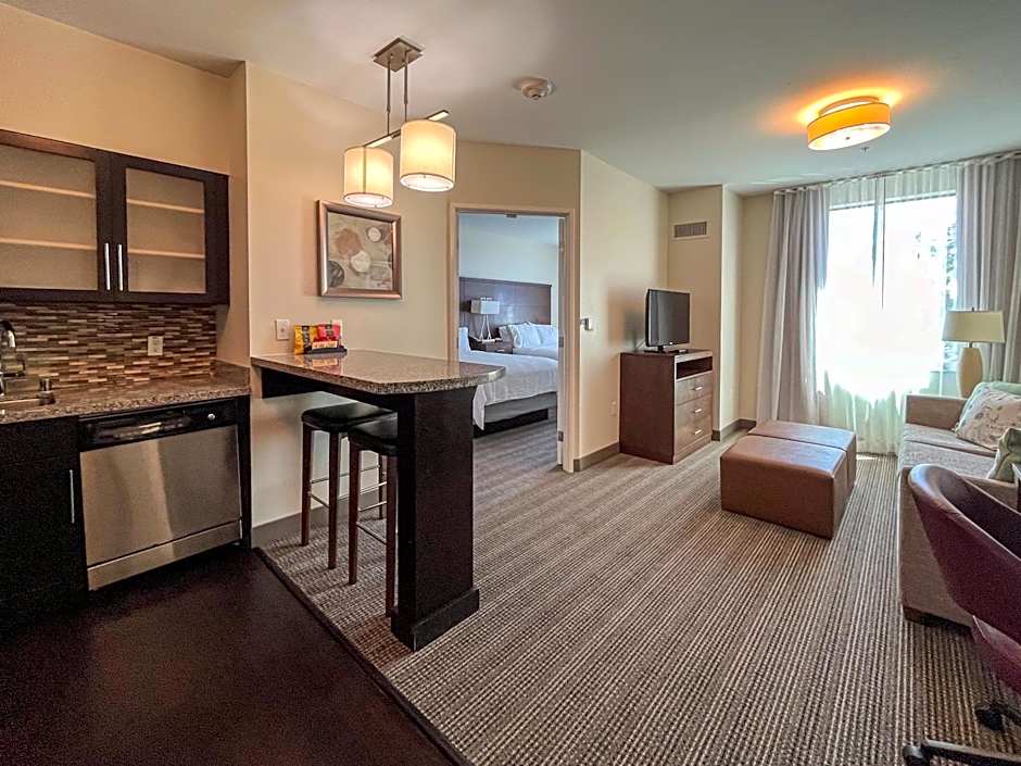 Staybridge Suites Carlsbad/San Diego By IHG