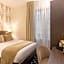 Best Western Royal Hotel Caen