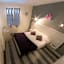 Logis Hotel Le pont d'Arcole