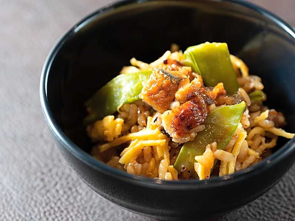 Super Hotel Premier Nagoya Sakuradoriguchi