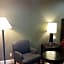 Anaheim Lodge