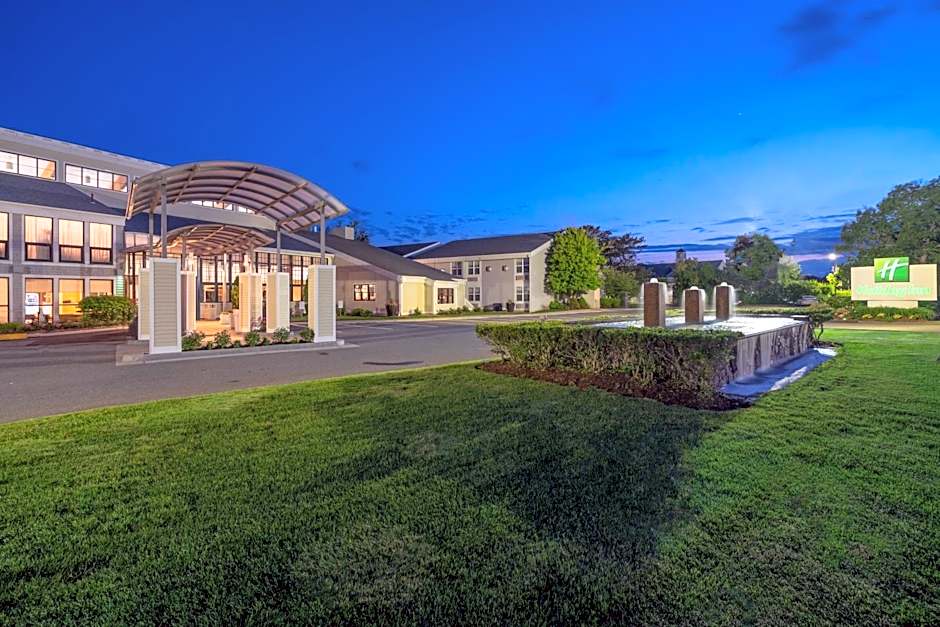 Holiday Inn Cape Cod - Hyannis By IHG
