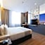56 Hotel