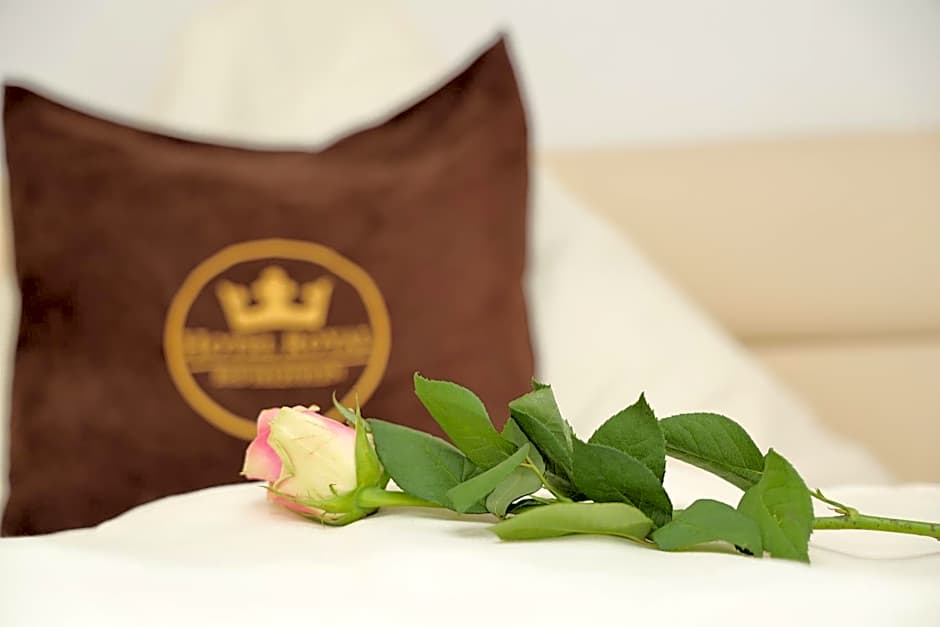 Hotel Royal