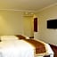 GreenTree Alliance Zhejiang Ningbo Yuyao Simen Town Zhenbei Hecheng Road Hotel